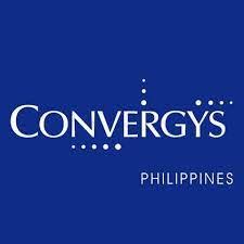 CONVERGYS PHILIPPINES SERVICES CORPORATION .